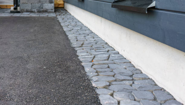 Driveway Overlay Services in Bear Valley Springs, CA