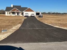 Driveway Pressure Washing in Bear Valley Springs, CA